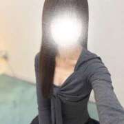 体験リア 🤍出勤してます🤍 ツートップ