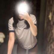 ヒメ日記 2026/03/22 14:42 投稿 体験リア ツートップ