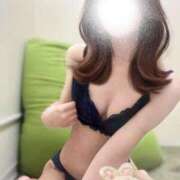 ヒメ日記 2026/03/24 19:04 投稿 体験リア ツートップ