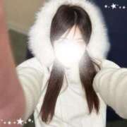 ヒメ日記 2026/04/10 02:18 投稿 体験リア ツートップ