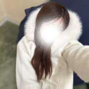 ヒメ日記 2026/04/10 23:57 投稿 体験リア ツートップ