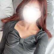 体験リア 大切にしたい🤍 ツートップ