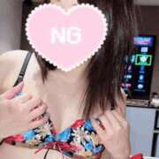 ヒメ日記 2026/02/16 14:48 投稿 江藤りんね コウテイ