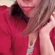 ヒメ日記 2026/02/16 15:46 投稿 江藤りんね コウテイ