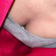 江藤りんね おやすみは… コウテイ