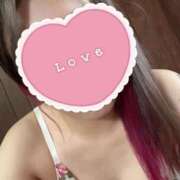 ヒメ日記 2026/02/21 11:25 投稿 江藤りんね コウテイ