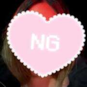 ヒメ日記 2026/02/21 12:34 投稿 江藤りんね コウテイ