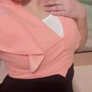 ヒメ日記 2026/02/26 16:45 投稿 江藤りんね コウテイ