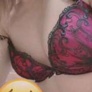 ヒメ日記 2026/03/05 17:15 投稿 江藤りんね コウテイ