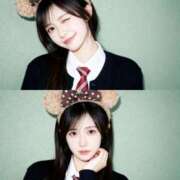 ヒメ日記 2026/02/28 18:42 投稿 朱音ゆあ お姉さんCLUB