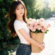 ヒメ日記 2026/03/03 22:27 投稿 朱音ゆあ お姉さんCLUB