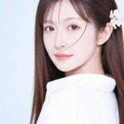 ヒメ日記 2026/03/07 16:34 投稿 朱音ゆあ お姉さんCLUB