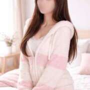 ヒメ日記 2026/03/29 14:19 投稿 朱音ゆあ お姉さんCLUB