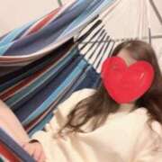 ひびき 🐰ついに明日！ 水戸女学院PTA