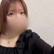 ヒメ日記 2026/02/07 07:19 投稿 なの 五反田サンキュー