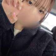 ヒメ日記 2026/02/08 09:24 投稿 なの 五反田サンキュー