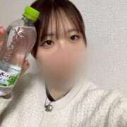 ヒメ日記 2026/02/09 18:49 投稿 なの 五反田サンキュー