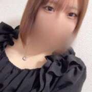 ヒメ日記 2026/02/09 20:19 投稿 なの 五反田サンキュー