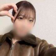 ヒメ日記 2026/02/10 19:19 投稿 なの 五反田サンキュー