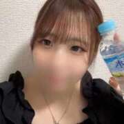 ヒメ日記 2026/02/11 10:59 投稿 なの 五反田サンキュー