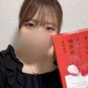 ヒメ日記 2026/02/11 11:05 投稿 なの 五反田サンキュー