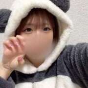 ヒメ日記 2026/02/11 17:30 投稿 なの 五反田サンキュー