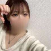 ヒメ日記 2026/02/11 17:39 投稿 なの 五反田サンキュー