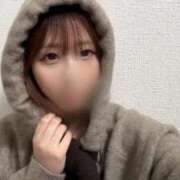 ヒメ日記 2026/02/12 06:49 投稿 なの 五反田サンキュー