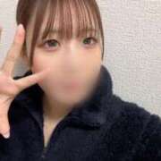 ヒメ日記 2026/02/12 07:09 投稿 なの 五反田サンキュー