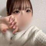 ヒメ日記 2026/02/13 01:29 投稿 なの 五反田サンキュー