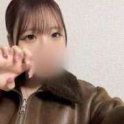 ヒメ日記 2026/02/13 01:59 投稿 なの 五反田サンキュー