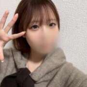 ヒメ日記 2026/02/13 06:11 投稿 なの 五反田サンキュー