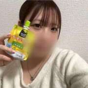 ヒメ日記 2026/02/13 08:39 投稿 なの 五反田サンキュー