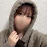 ヒメ日記 2026/02/13 23:41 投稿 なの 五反田サンキュー