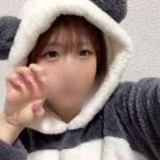 ヒメ日記 2026/02/18 18:31 投稿 なの 五反田サンキュー