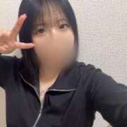 ヒメ日記 2026/02/21 23:59 投稿 なの 五反田サンキュー