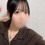 ヒメ日記 2026/02/24 23:49 投稿 なの 五反田サンキュー