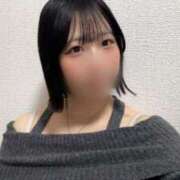 ヒメ日記 2026/02/25 20:29 投稿 なの 五反田サンキュー