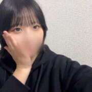 ヒメ日記 2026/02/26 00:39 投稿 なの 五反田サンキュー