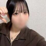 なの お礼💌センチュリオン赤坂80分 五反田サンキュー