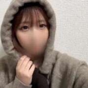 なの 沢山のご予約待ってます🥹💖 五反田サンキュー