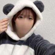 なの お礼💌レンタルルームサン80分 五反田サンキュー