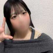 なの お礼💌ヒルズホテル75分 五反田サンキュー