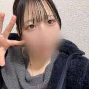 ヒメ日記 2026/02/28 15:29 投稿 なの 五反田サンキュー