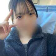 ヒメ日記 2026/03/01 07:59 投稿 なの 五反田サンキュー