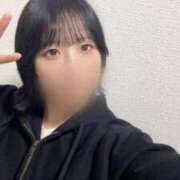 ヒメ日記 2026/03/01 08:51 投稿 なの 五反田サンキュー