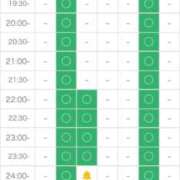 ヒメ日記 2026/03/02 17:39 投稿 なの 五反田サンキュー