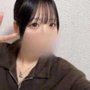 ヒメ日記 2026/03/04 02:09 投稿 なの 五反田サンキュー