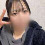 ヒメ日記 2026/03/04 02:10 投稿 なの 五反田サンキュー