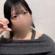 ヒメ日記 2026/03/04 02:15 投稿 なの 五反田サンキュー